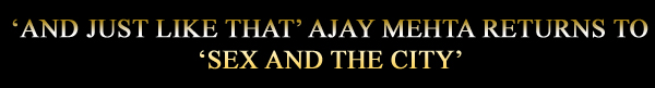 and_jus_like_that_headline